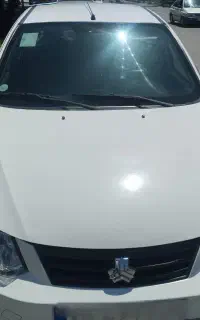 ساینا مدل ۱۴۰۰