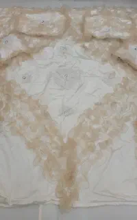 سرویس روتختی