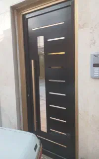 نقاشی ساختمان