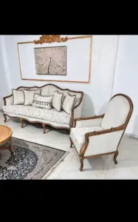 مبلمان»)چندمنظوره برای زندگی مدرن شمابدون بهره)