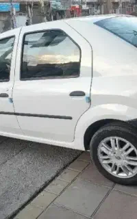 تندر ال نود مقطوع