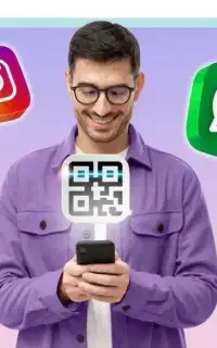 ارائه خدمات الکترونیکی برای تمامی مشاغل