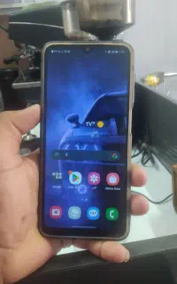 گوشی a12