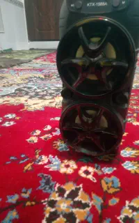 اسپیکر