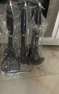 سرویس کفگیر ملاغه