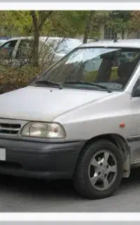 سرویس مدارس