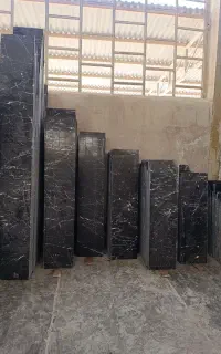 تراورتن عباس اباد با تخفیف جشنواره