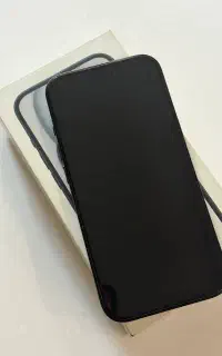 آیفون 15 نرمال