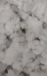 الیاف نسوز
