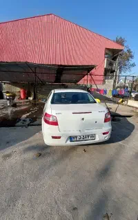 کار در کارواش