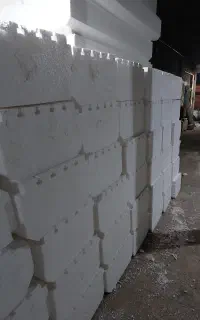 کارخونه فوم یونولت