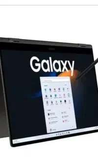 galaxy book3