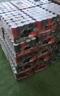 انرژی زا