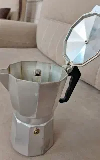 قهوه جوش