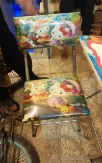 میز تحریر
