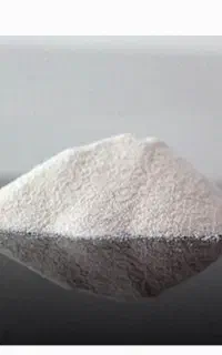 کود سوپر فسفات پودری