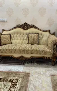 مبل فروش فوری