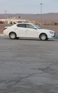 دناپلاس