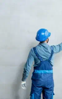 بنایی .سیمان کاری. کاشی وسرامیک و مزایک کاری