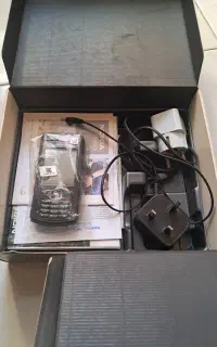 گوشی نوکیا n70 کلکسیونی