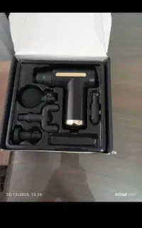 ماساژور نو مشتری واقعی بیاد
