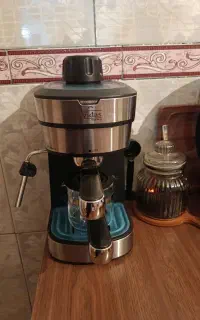 اسپر سو ساز