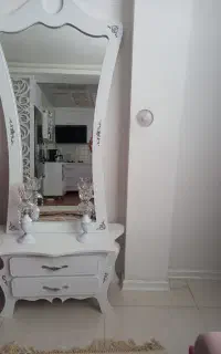 اینه وکنسول