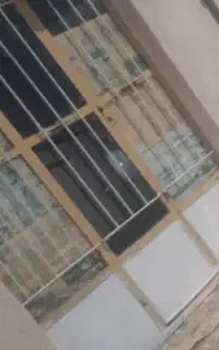 اجاره مغازه