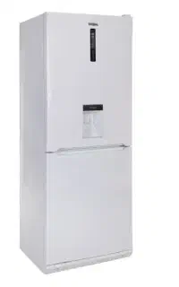 یخچال جنرال ۲۷فوت