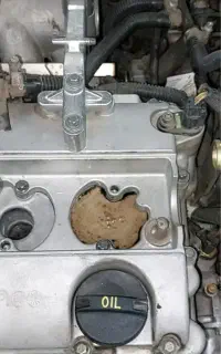 کلینیک تخصصی کربن زدایی وشستشوی کاتالیزور