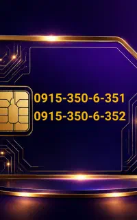 0915-350-6-351