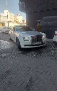 خدمات برق خودرو