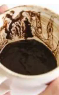 انواع فال و شمع تراپی و دعا