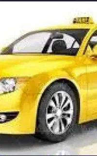 تاکسی بیسیم 405 مدل 96