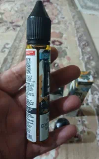 چهار عدد سالت نو نو