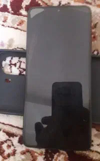 poco x7pro 512 ram 12