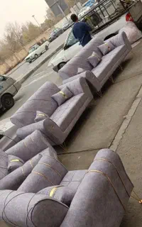 مدل دریا کد 234