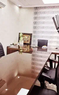 دورهمی خودشناسی