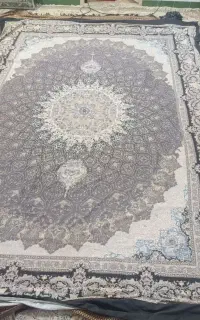 روفرشی کشدار ابریشم