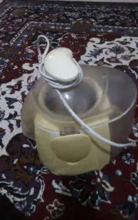 فروش‌ابمیوه‌گیری‌هامیلتون