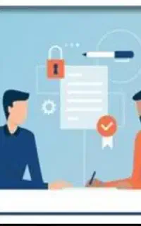 خدمات فریلنسر