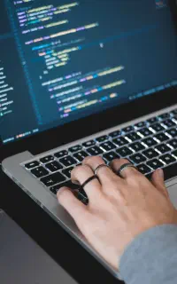 آموزش کامپیوتر از مبتدی تا حرفه‌ای