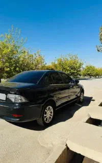 سورن پلاسEF7 مدل 1400فول مشکی
