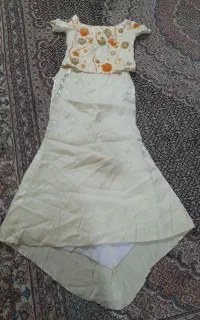 کت دامن مجلسی