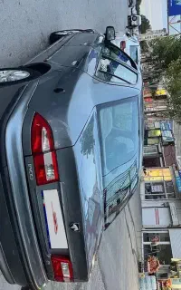سمند 89ef7