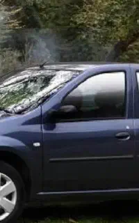 ال نود ۸۶ تک برگ