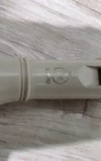 فلوت