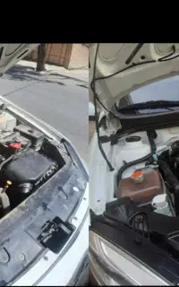 نانو بخار