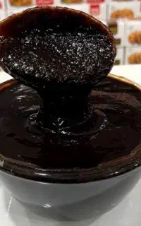 رب انار محلی تازه ملس