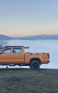 آمیکو آسنا 97 سری اول 400میلیون لوازم